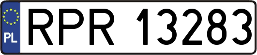 RPR13283