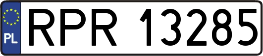 RPR13285