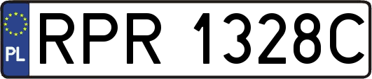 RPR1328C