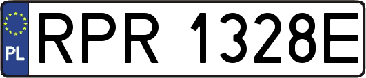 RPR1328E