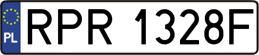 RPR1328F