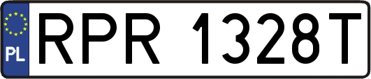 RPR1328T