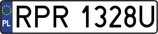 RPR1328U
