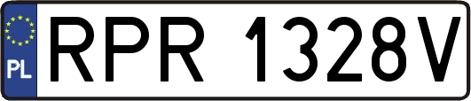 RPR1328V