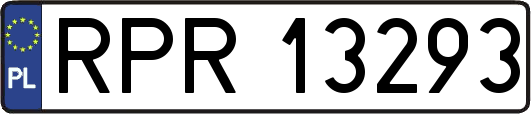RPR13293