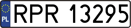 RPR13295