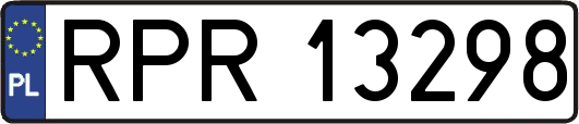 RPR13298