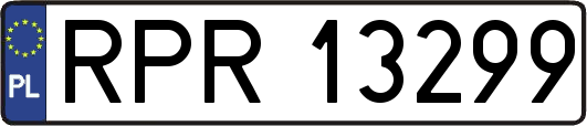 RPR13299