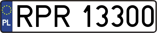RPR13300