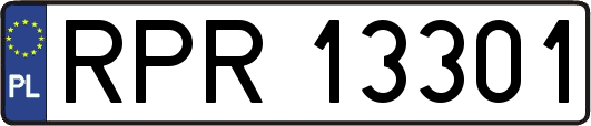 RPR13301
