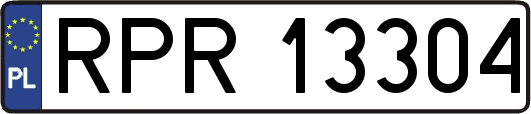 RPR13304