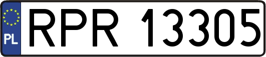 RPR13305