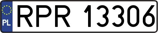 RPR13306