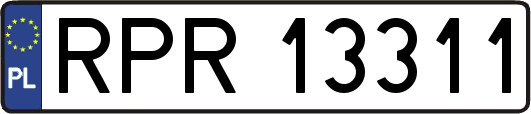 RPR13311