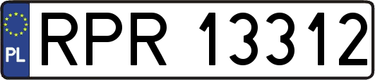 RPR13312