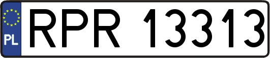 RPR13313