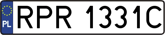 RPR1331C
