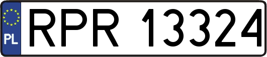 RPR13324