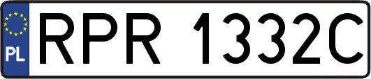 RPR1332C