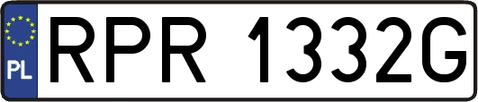 RPR1332G