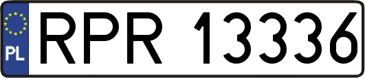 RPR13336