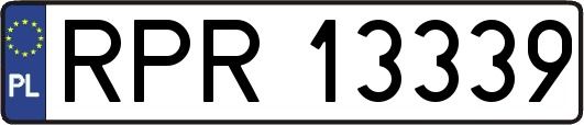 RPR13339