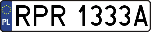 RPR1333A