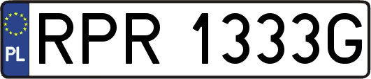 RPR1333G