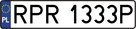 RPR1333P
