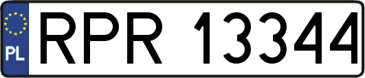 RPR13344