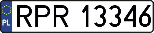RPR13346