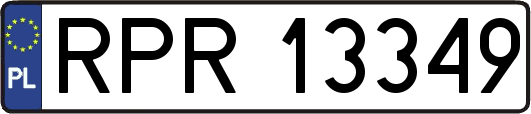 RPR13349