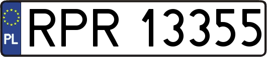 RPR13355