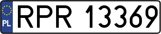 RPR13369