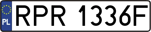 RPR1336F