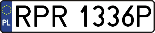 RPR1336P