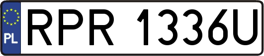 RPR1336U