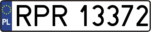 RPR13372