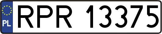 RPR13375