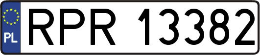 RPR13382
