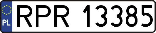RPR13385
