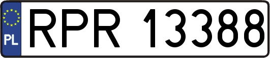 RPR13388