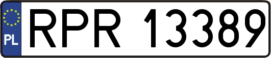 RPR13389