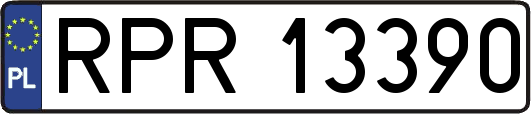 RPR13390