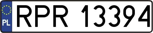 RPR13394