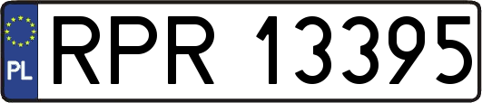 RPR13395