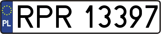 RPR13397