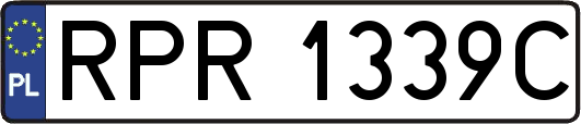 RPR1339C