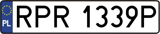 RPR1339P