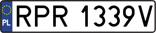 RPR1339V
